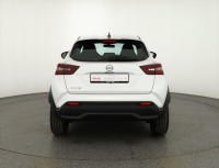 Nissan Juke 1.0 DIG-T Aut.