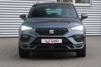 Seat Ateca 2.0 TDI FR SHZ VC