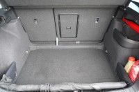 Skoda Karoq 2.0 TDI Style