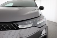 Renault Captur TCe 90