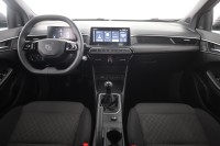 MG MG3 1.5 Comfort