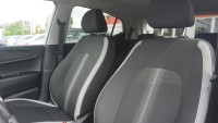 Hyundai i10 1.0 Edition 30