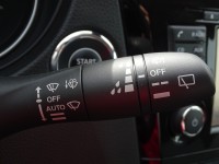 Nissan Qashqai 1.6 DIG-T N-Connecta