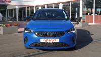 Opel Corsa F 1.2 Elegance