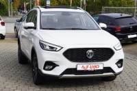 MG ZS 1.0 T-GDI Luxury