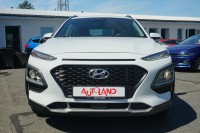 Hyundai Kona 1.0 T-GDI Trend 2WD