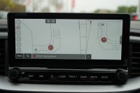 Kia cee'd Sporty Wagon Ceed SW 1.5 T-GDI FL