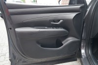 Hyundai Tucson 1.6 T-GDI Aut.