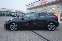 Kia cee'd Ceed 1.6 T-GDI GT-Track