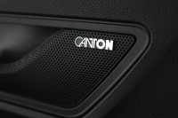 Skoda Karoq 2.0 TSI 4x4 Sportline