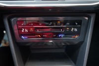 Seat Tarraco 2.0 TDI FR 4Drive DSG