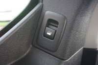 Citroen Berlingo 1.2 12V Pure Tech