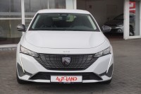 Peugeot 308 SW 1.5 Blue-HDi Aut.