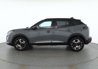 Vorschau: Peugeot 2008 1.2 e-THP EAT8 GT