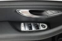 Mercedes-Benz E 300 E300de T AMG Line