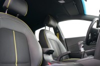 Hyundai Kona 1.0 T-GDI Premium 2WD