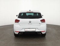 Seat Ibiza FR 1.0 TSI