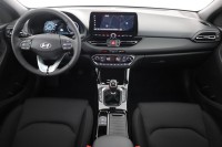 Hyundai i30 Kombi 1.6 T-GDI Aut.