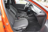 Opel Corsa F 1.2 Elegance