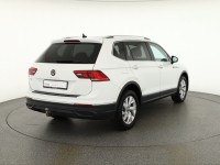 VW Tiguan Allspace 1.5 TSI Life