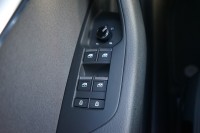 Audi A6 Avant 40 2.0 TDI sport