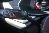 Skoda Octavia Combi 2.0 TDI DSG