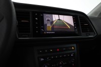 Cupra Ateca 1.5 TSI DSG