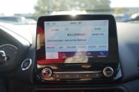 Ford EcoSport 1.0 EcoBoost ST-Line