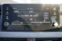 Skoda Kamiq 1.0 TSI DSG