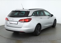 Opel Astra K ST 1.2 Turbo 120 Jahre