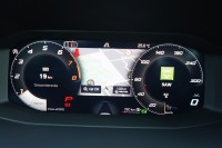 Cupra Leon ST 2.0 TSI 4Drive DSG