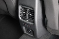 Ford Kuga 1.5 EB Titanium Aut.