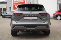 Nissan Qashqai N-Connecta e-Power