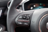 MG HS 1.5 T-GDI Luxury Aut.