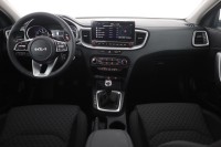 Kia cee'd Sporty Wagon Ceed SW 1.5 T-GDI