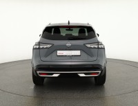 Nissan Qashqai N-Design 1.3 Dig-T Aut.