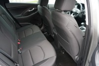 Hyundai i30 Kombi 1.6 T-GDI YES!