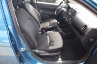 Mitsubishi Space Star 1.2 Select