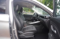 MG ZS 1.5 Hybrid Luxury Aut.