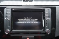 VW CC 2.0 TDI Dynamic Black R-Line