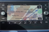VW T-Roc 1.5 16V TSI United