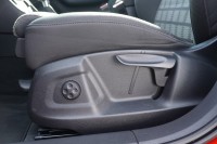 Audi Q3 1.4 TFSI Sport