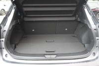 Nissan Qashqai Tekna+ 1.3 Dig-T Aut.