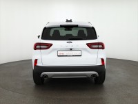 Ford Kuga 1.5 EB Titanium Aut. Facelift