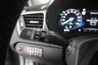 Kia cee'd Sporty Wagon Ceed 1.6 Plug-in Hybrid Inspiration