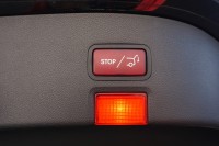 Mercedes-Benz CLA 180 Shooting Brake Urban