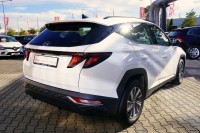 Hyundai Tucson 1.6 T-GDI