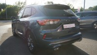 Ford Kuga 1.5 EcoBoost ST-Line X