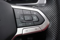 VW Passat Alltrack Variant 2.0 TDI