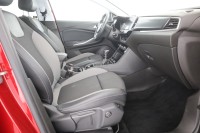 Opel Grandland 1.2 GS Line